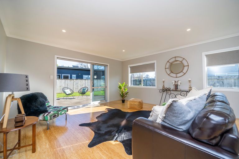 Photo of property in 162 East Street, Greytown, 5712