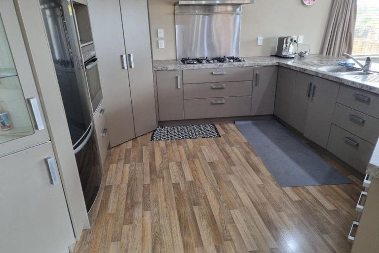 Photo of property in 27 Heathfield Avenue, Huntington, Hamilton, 3210