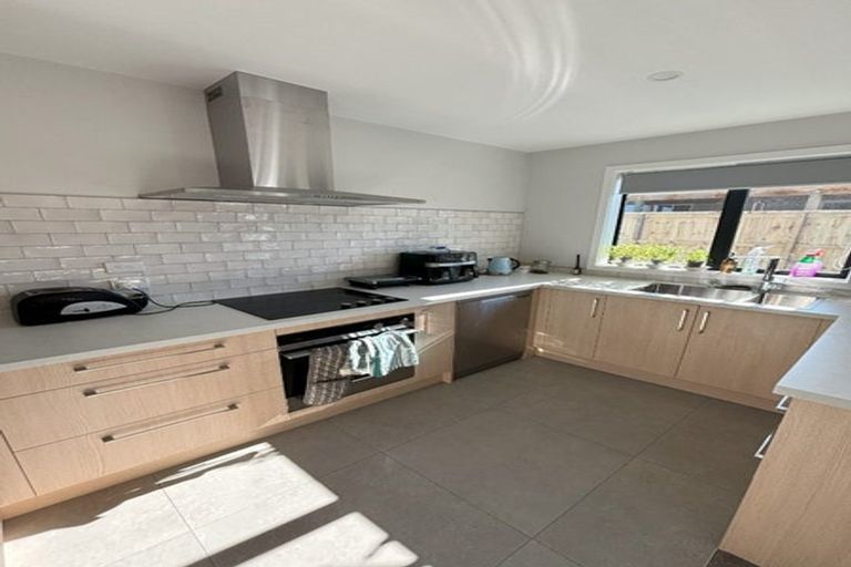 Photo of property in 18f Acacia Avenue, Kihikihi, Te Awamutu, 3800