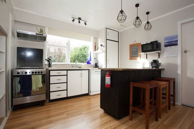 Photo of property in 34 Bailey Street, Huntly, 3700