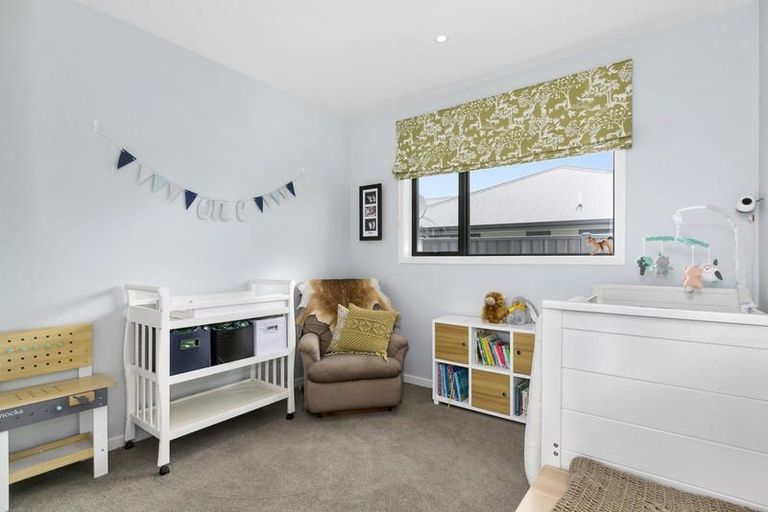 Photo of property in 3 Mellay Mews, Mosgiel, 9024