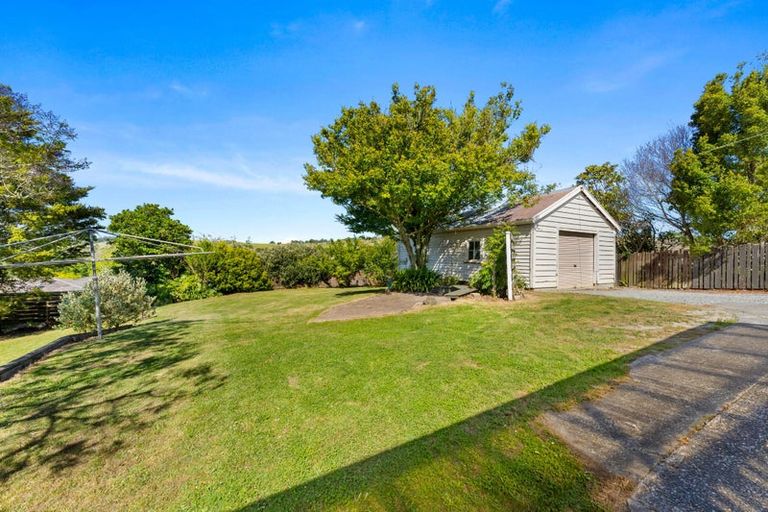 Photo of property in 274 Rodney Street, Wellsford, 0900