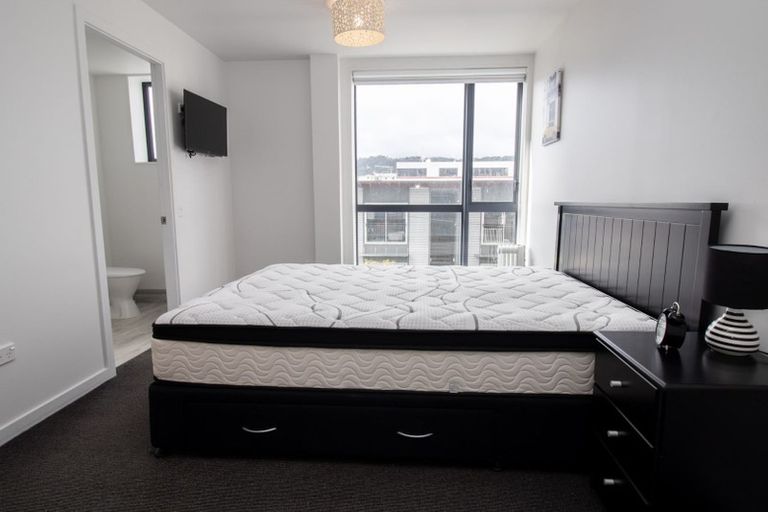 Photo of property in Southern Cross Apartments, 104/35 Abel Smith Street, Te Aro, Wellington, 6011
