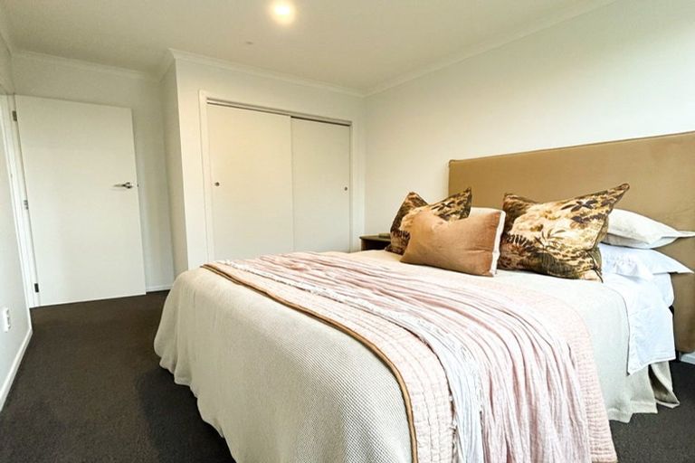 Photo of property in 163b Pembroke Street, Westown, New Plymouth, 4310