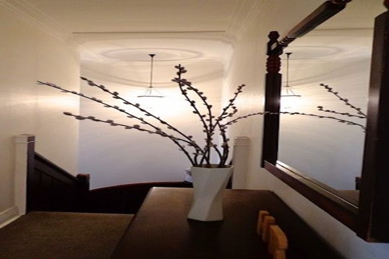 Photo of property in 1/34 Heriot Row, Dunedin Central, Dunedin, 9016