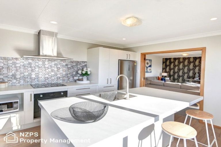 Photo of property in 101a Shetland Street, Wakari, Dunedin, 9010