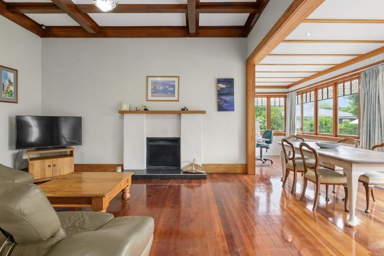 Photo of property in 6 Kitchener Street, Claudelands, Hamilton, 3214