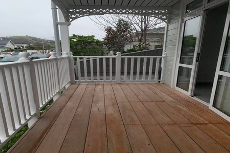 Photo of property in 42c Tasman Street, The Wood, Nelson, 7010