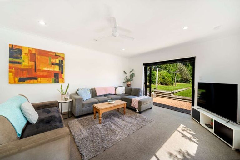 Photo of property in 26 Perth Street, South Hill, Oamaru, 9400