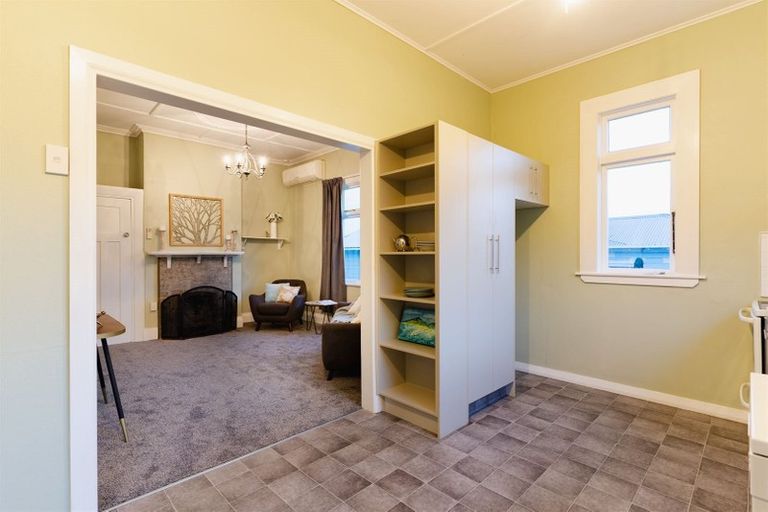 Photo of property in 10 Forfar Street, Clyde Hill, Dunedin, 9011