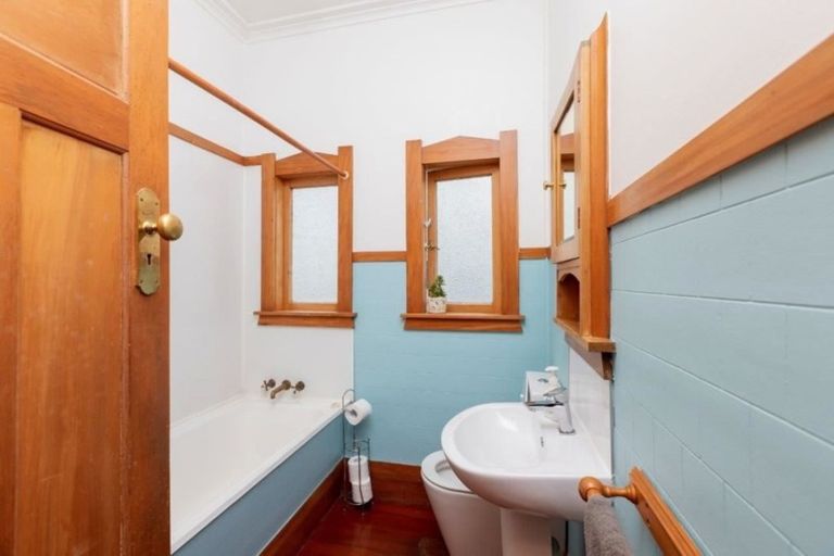 Photo of property in 23 Stanley Street, Claudelands, Hamilton, 3214