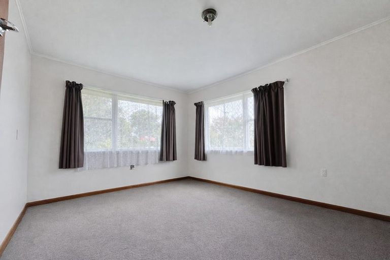 Photo of property in 310 Te Rapa Road, Beerescourt, Hamilton, 3200