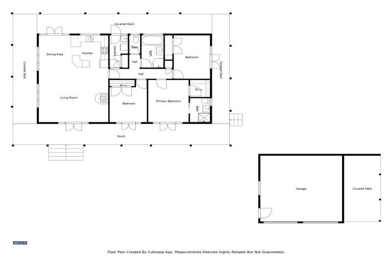 Photo of property in 71c Pa Road, Kerikeri, 0230