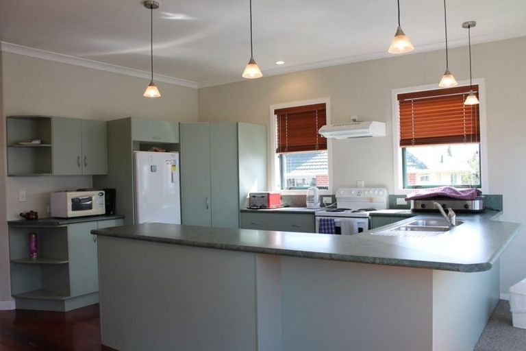 Photo of property in 37 Clothier Street, Putaruru, 3411