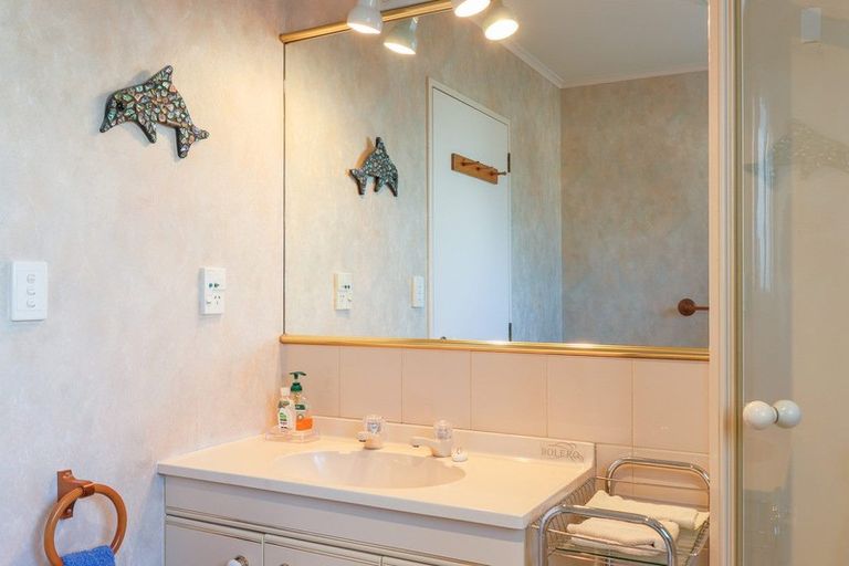 Photo of property in 13a Lovelock Street, Whakatane, 3120