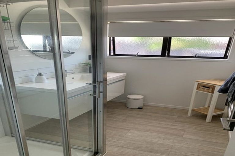 Photo of property in 42a Bayfair Drive, Mount Maunganui, 3116