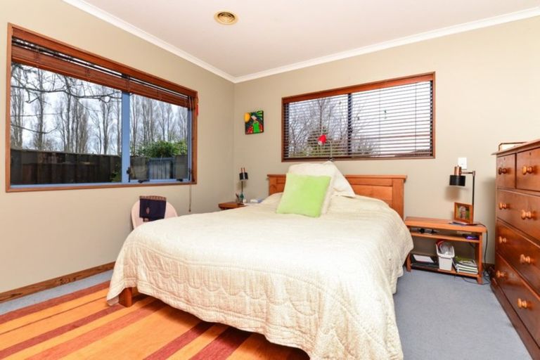 Photo of property in 32a Wymer Terrace, Chartwell, Hamilton, 3210