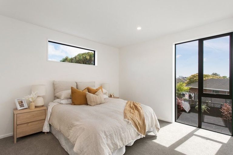 Photo of property in 31a Bewdley Street, Spreydon, Christchurch, 8024