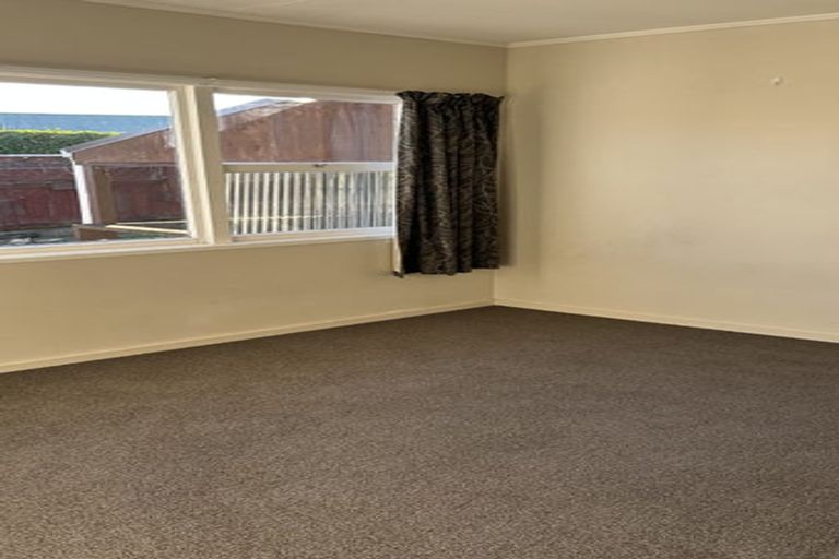 Photo of property in 1/55 Atawhai Drive, The Wood, Nelson, 7010