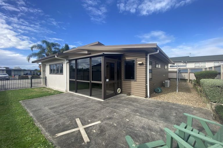 Photo of property in 103b Studholme Street, Morrinsville, 3300