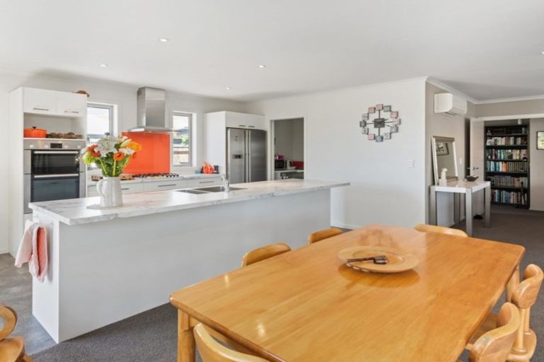 Photo of property in 3 Rowan Place, Witherlea, Blenheim, 7201