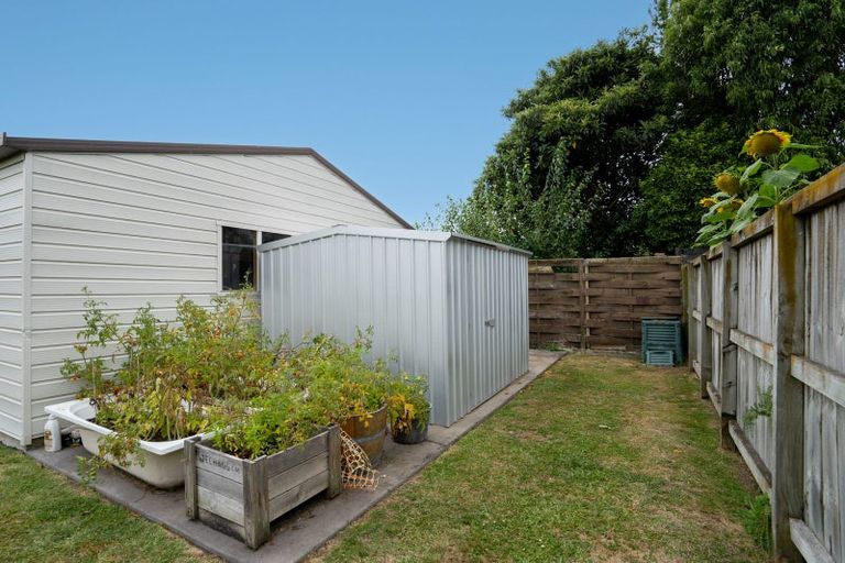 Photo of property in 70a Grey Street, Cambridge, 3434