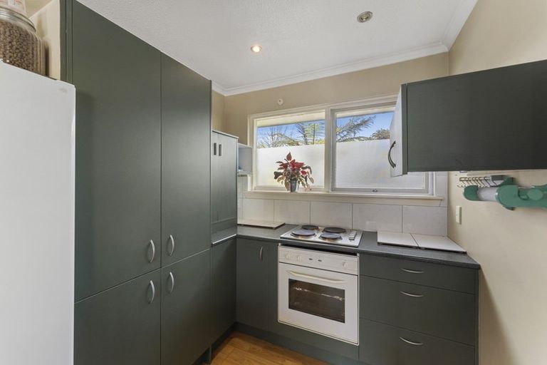 Photo of property in 74 Wingate Street, Redwood, Christchurch, 8051