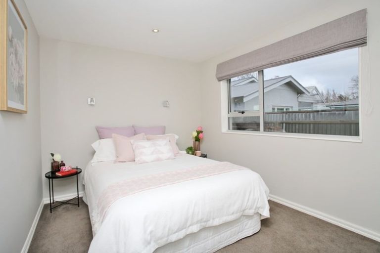 Photo of property in 16b Bourke Street, Windsor, Invercargill, 9810