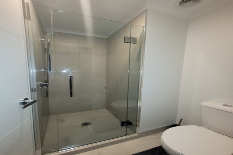 Photo of property in 6/216 Tristram Street, Hamilton Central, Hamilton, 3204