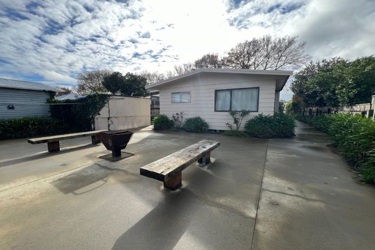 Photo of property in 30 Ada Street, Hokowhitu, Palmerston North, 4410