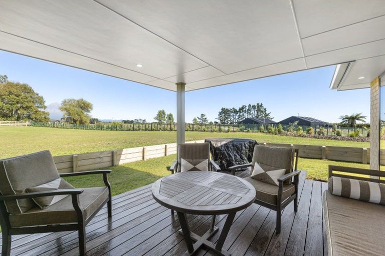 Photo of property in 66e Flint Road, Stratford, 4332