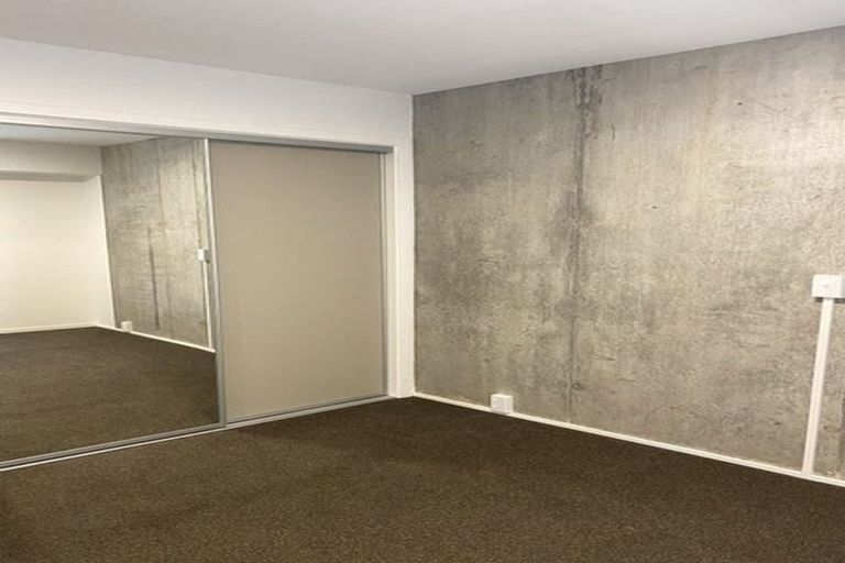 Photo of property in 104/111 Dixon Street, Te Aro, Wellington, 6011