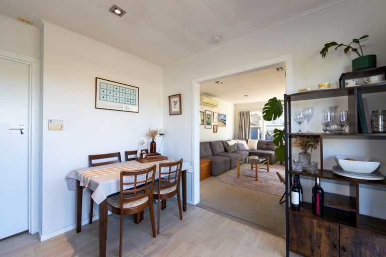 Photo of property in 33 Norwich Crescent, Tamatea, Napier, 4112