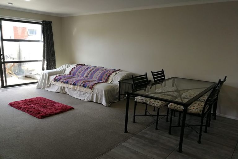 Photo of property in 68b Cameron Road, Hamilton East, Hamilton, 3216