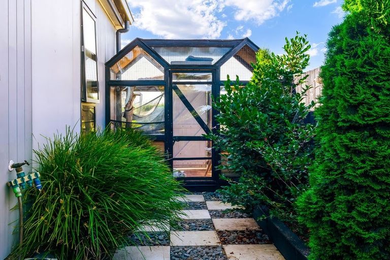 Photo of property in 158 Rimu Street, Te Kauwhata, 3710