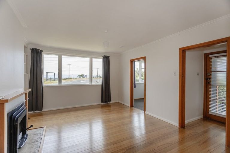 Photo of property in 75 Tyne Street, South Hill, Oamaru, 9400