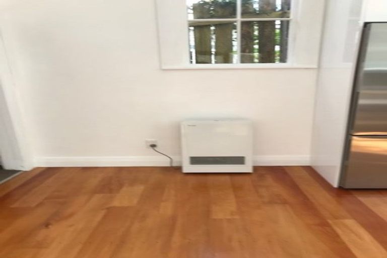 Photo of property in 5 Goring Street, Thorndon, Wellington, 6011