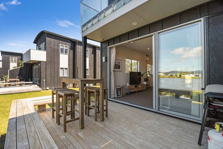 Photo of property in 29/101 Harbour Drive, Matarangi, Whitianga, 3592