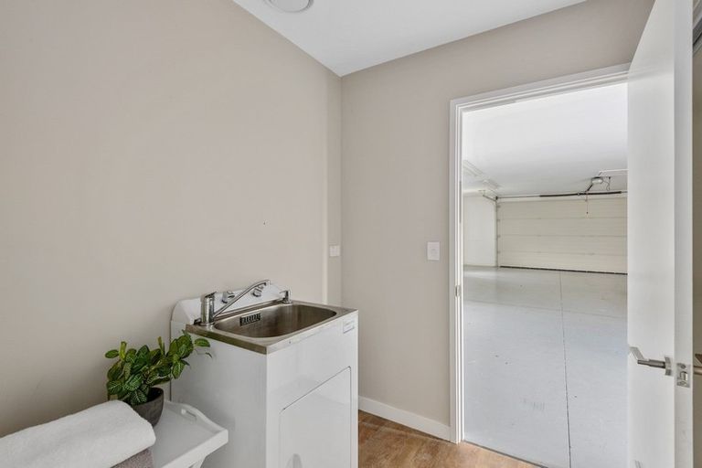 Photo of property in 22 Dunlop Crescent, Rolleston, 7614