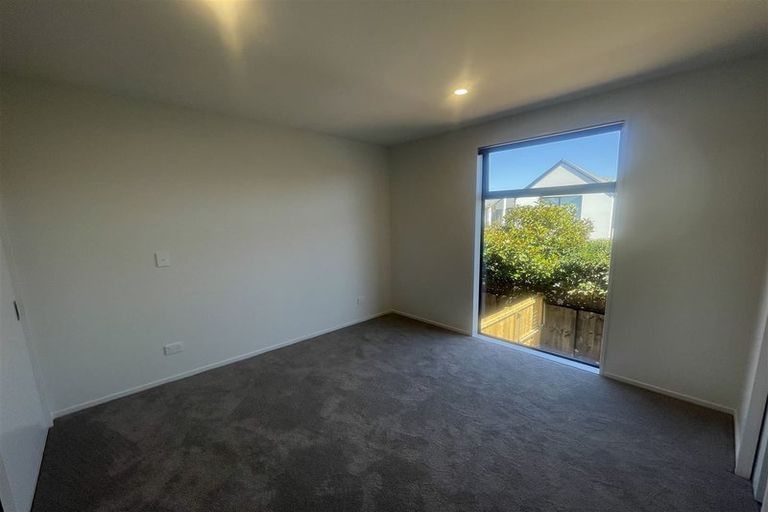 Photo of property in 15/24 Devonport Lane, St Albans, Christchurch, 8014