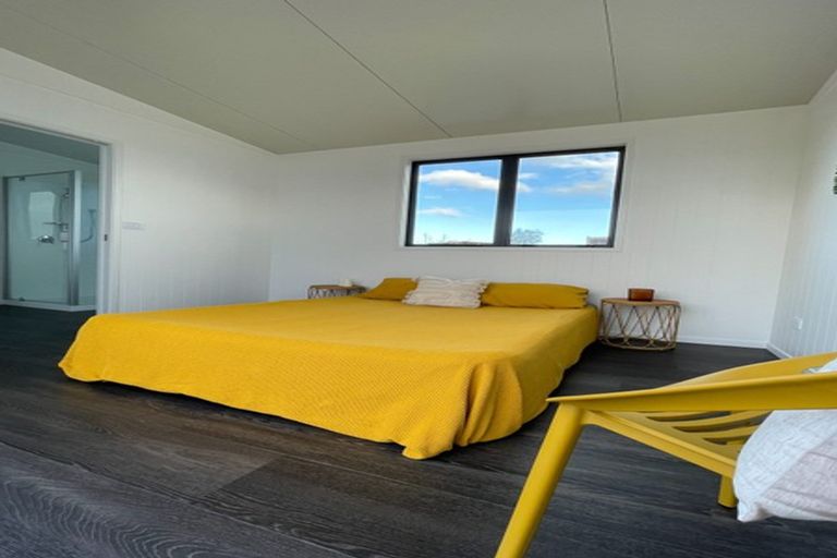 Photo of property in 49 Green Lane, Motueka, 7120