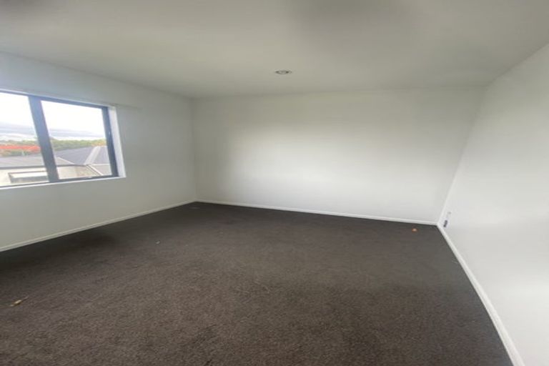 Photo of property in 72 Burke Street, Addington, Christchurch, 8024