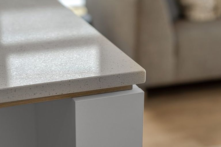 Photo of property in 45 Rangitihi Street, Matamata, 3400