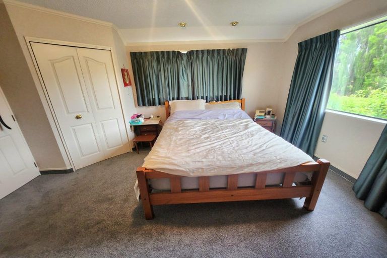 Photo of property in 5 Berkley Place, Oamaru North, Oamaru, 9400