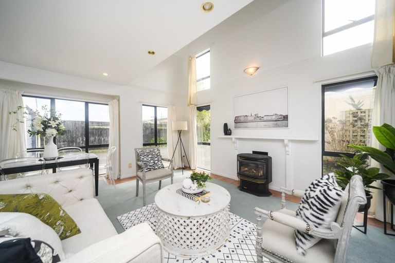 Photo of property in 66a Rongopai Street, Palmerston North, 4414