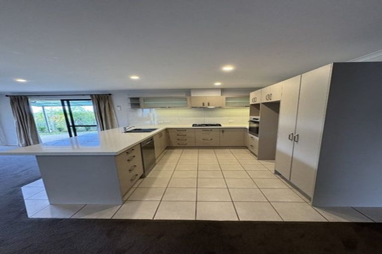 Photo of property in 165 Morningside Road, Morningside, Whangarei, 0110