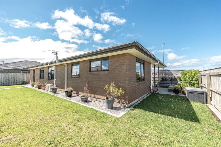 Photo of property in 26 Simon Street, Tawhero, Whanganui, 4501