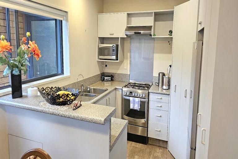 Photo of property in 536a Fraser Street, Greerton, Tauranga, 3112