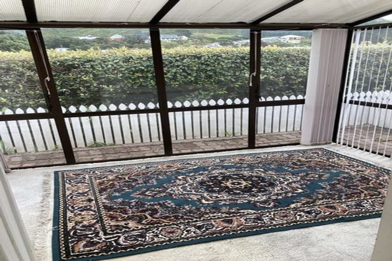 Photo of property in 6/21 Dee Street, Island Bay, Wellington, 6022