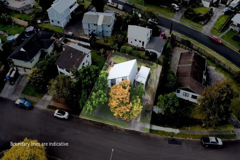 Photo of property in 49 Westminster Drive, Bethlehem, Tauranga, 3110